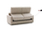 Lampo Motion | Milano Bedding
