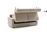 Lampo Motion | Milano Bedding
