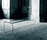 Bent Glass | Glas Italia