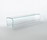 Bent Glass | Glas Italia