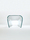 Bent Glass | Glas Italia