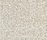 Concept 501 | Carpet Concept