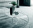Bent Glass | Glas Italia