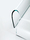 Bent Glass | Glas Italia