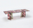 Crossing | Glas Italia