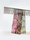 Crossing | Glas Italia