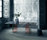 Crossing | Glas Italia