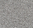 Concept 501 | Carpet Concept
