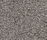 Concept 501 | Carpet Concept