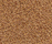 Concept 501 | Carpet Concept