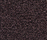 Concept 501 | Carpet Concept