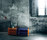 Dr. Jekyll and Mr. Hyde | Glas Italia