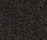Concept 501 | Carpet Concept