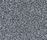 Concept 501 | Carpet Concept