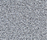 Concept 501 | Carpet Concept