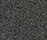 Concept 501 | Carpet Concept