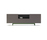 Luxor | Cappellini