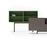 Luxor | Cappellini