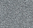 Concept 501 | Carpet Concept