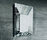 Leon Battista | Glas Italia
