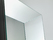 Leon Battista | Glas Italia