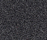 Concept 501 | Carpet Concept