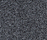 Concept 501 | Carpet Concept