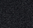 Concept 501 | Carpet Concept