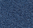 Concept 501 | Carpet Concept