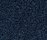 Concept 501 | Carpet Concept