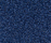 Concept 501 | Carpet Concept