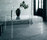 Luminous | Glas Italia