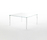 Luminous | Glas Italia