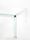 Luminous | Glas Italia