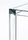 Luminous | Glas Italia