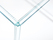 Luminous | Glas Italia