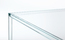 Luminous | Glas Italia