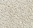 Concept 502 | Carpet Concept