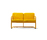 S 70 | Lammhults