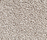 Concept 502 | Carpet Concept