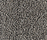 Concept 502 | Carpet Concept