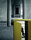 Magic Box | Glas Italia