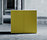 Magic Box | Glas Italia