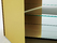 Magic Box | Glas Italia