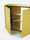 Magic Box | Glas Italia