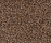 Concept 502 | Carpet Concept