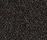 Concept 502 | Carpet Concept