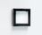 Mind Reflections | Glas Italia