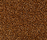 Concept 502 | Carpet Concept