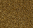 Concept 502 | Carpet Concept
